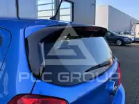 2017 Opel Karl