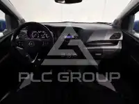 2017 Opel Karl