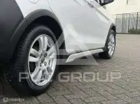 2017 Opel Karl