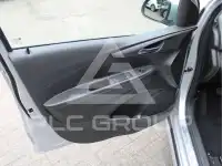 2017 Opel Karl