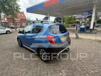 2017 Opel Karl
