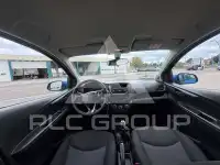 2017 Opel Karl