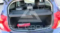 2017 Opel Karl