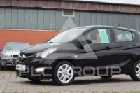 2017 Opel Karl
