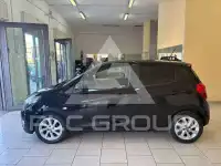 2017 Opel Karl