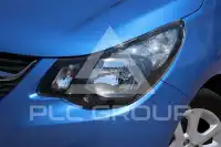 2017 Opel Karl