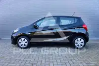 2017 Opel Karl
