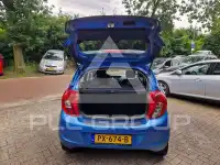 2017 Opel Karl