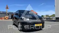 2017 Opel Karl
