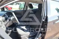 2017 Opel Karl