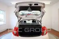 2017 Opel Karl