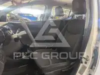 2017 Opel Karl