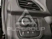 2017 Opel Karl