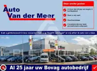 2017 Opel Karl