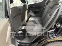 2017 Opel Karl