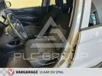 2017 Opel Karl