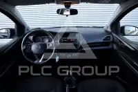 2017 Opel Karl