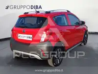 2017 Opel Karl