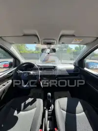 2017 Opel Karl