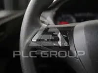 2017 Opel Karl