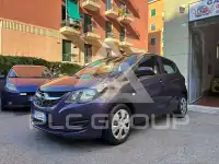 2017 Opel Karl