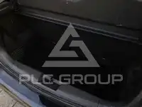 2017 Opel Karl