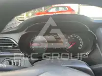 2017 Opel Karl