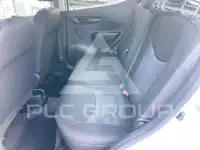 2017 Opel Karl