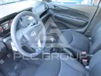 2017 Opel Karl