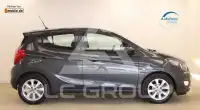2017 Opel Karl