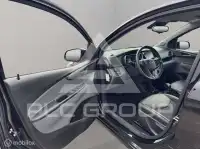 2017 Opel Karl