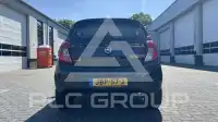 2017 Opel Karl