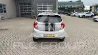 2017 Opel Karl