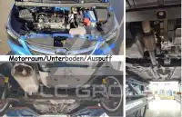 2017 Opel Karl