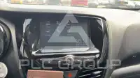 2017 Opel Karl