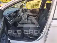 2017 Opel Karl