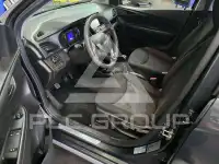 2017 Opel Karl