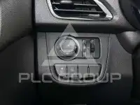 2017 Opel Karl