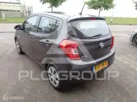 2017 Opel Karl