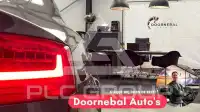 2017 Opel Karl