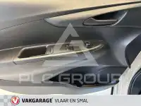 2017 Opel Karl