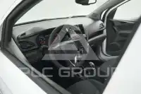 2017 Opel Karl