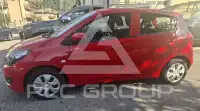2017 Opel Karl
