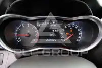 2017 Opel Karl