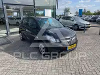 2017 Opel Karl