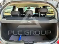 2017 Opel Karl
