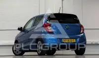 2017 Opel Karl