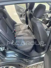 2017 Opel Karl
