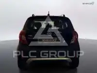 2017 Opel Karl