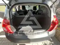 2017 Opel Karl